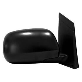 8187-320-2 Sherman - Passenger Side Power View Mirror Non-heated Foldaway