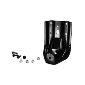 900-82ha Sherman - Rear Leaf Spring Hanger