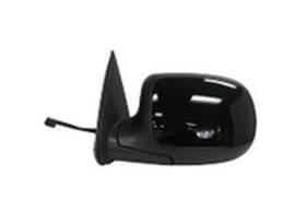 901-320l Sherman - Driver Side Power View Mirror Non-heated Foldaway