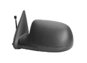 901-328l Sherman - Driver Side Power View Mirror Heated Foldaway Standard