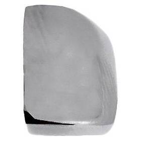 902-90dl Sherman - Front Driver Side Bumper End
