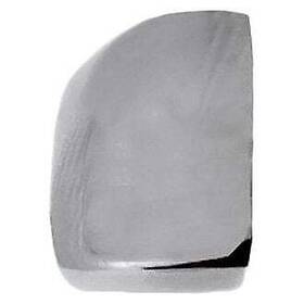 902-90dr Sherman - Front Passenger Side Bumper End
