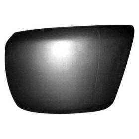 902-90gl Sherman - Front Driver Side Bumper End