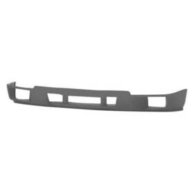 907-87-1 Sherman - Front Lower Bumper Cover