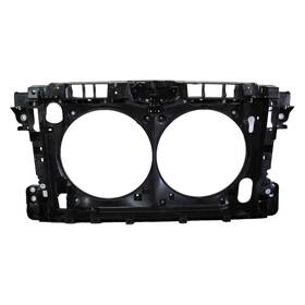 1614-49a-0 Sherman Parts - Front Radiator Support Value Line