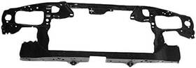 1626-49-0 Sherman Parts Radiator Support Assembly