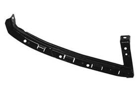 2911-22-4 Sherman Parts - Front Passenger Side Bumper Cover Stiffener Bracket