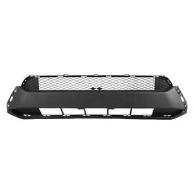 2932a-98-0 Sherman Parts - Front Lower Fog Light Cover