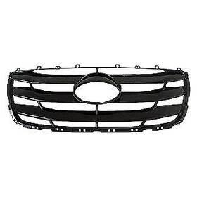 3172a-99-0 Sherman Parts - Grille Value Line