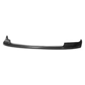 332-87-1 Sherman Parts - Front Upper Bumper Cover