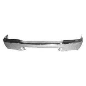 3442-90-0 Sherman Parts - Front Bumper Face Bar