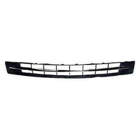 408-98-4 Sherman Parts - Front Bumper Grille