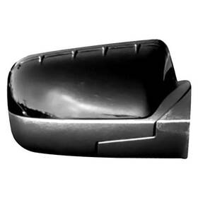 449-320r Sherman Parts - Passenger Side Power View Mirror Non-heated Foldaway 449-320r Sherman Parts - Passenger Side Power View Mirror Non-heated Foldaway