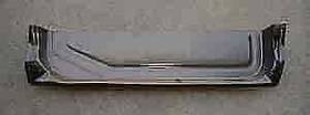574-20l Sherman Parts Lh Dr Bottom Innr Ford P/u 73-79 Bronco 78-79
