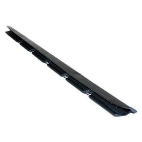 576a-111l Sherman Parts - Front Driver Side Outer Lower Door Belt Weatherstrip 576a-111l Sherman Parts - Front Driver Side Outer Lower Door Belt Weatherstrip