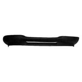 576b-22 Sherman Parts Front Bumper Valance For Ford Ranger 1998-2000
