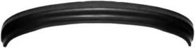 579-22-1 Sherman Parts Front Valance Without Tow Hooks