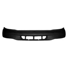 579-22-7 Sherman Parts Front Bumper Valance For Ford F-150 1999-2003