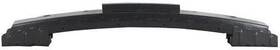 613-83 Sherman Parts Rear Bumper Reinforcement For Chevy Malibu 2008-2012