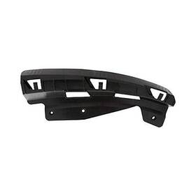 615-23ar Sherman Parts - Passenger Side Replacement Headlight Housing 615-23ar Sherman Parts - Passenger Side Replacement Headlight Housing