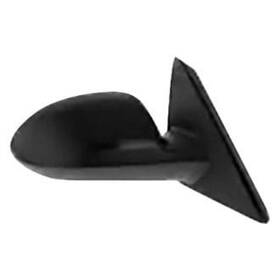 768-320ar Sherman Parts - Passenger Side Power View Mirror Non-heated Non-foldaway 768-320ar Sherman Parts - Passenger Side Power View Mirror Non-heated Non-foldaway