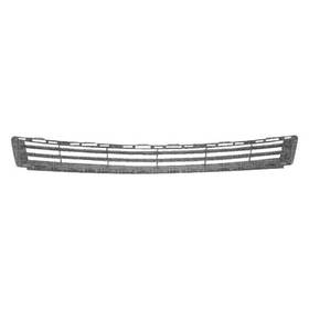 768-99a Sherman Parts - Front Bumper Grille