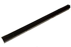 802-00r Sherman Parts - Rocker Panel Rh For Oldsmobile Cutlass Supreme 88-97