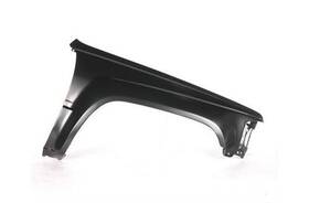 8103-32-2 Sherman Parts Fender Front Right Fits Toyota 4runner 4wd
