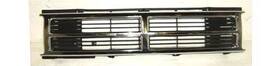 8103-99-13 Sherman Parts Grille Fits Toyota 4runner 4wd
