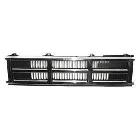 8103-99-4 Sherman Parts - Grille