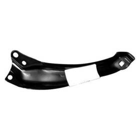 8125-84b-1 Sherman Parts - Front Driver Side Lower Bumper Reinforcement Bracket