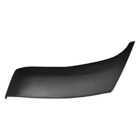 8125-87x-2 Sherman Parts - Front Passenger Side Bumper End