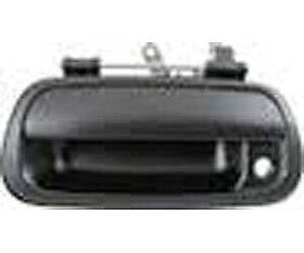 8126-505b-0 Sherman Parts Tailgate Handle P Tundra 00-06
