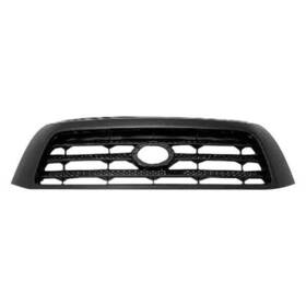 8127-99-0 Sherman Parts - Grille Value Line