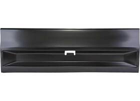 899-71 Sherman Parts Tailgate Shell