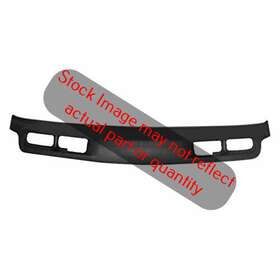 901-22-1 Sherman Parts