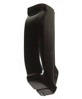 901-55r Sherman Parts Rh Cab Corner 3dr 4dr Ext Silverado/sierra Classic 99