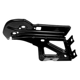 903-850r Sherman Parts - Support Bracket Front Rh