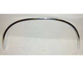 905-93r Sherman Parts Wheel Opening Molding
