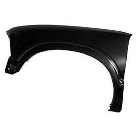 906-31l Sherman Parts - Front Driver Side Fender