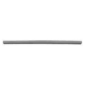 907-00 Sherman Parts Rocker Panel Right Side For 2004-2012 Chevrolet Colorado