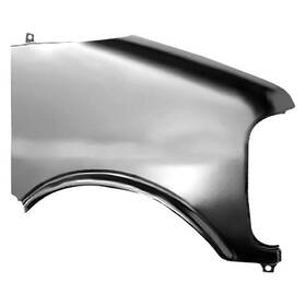 932-31r Sherman Parts - Front Passenger Side Fender Value Line