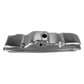 Gm22c Sherman Parts Fuel Tank 34gal