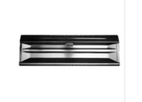 Sherman Parts She574-71 574-71 Tailgate Shell Styleside Ford P/u 73-79