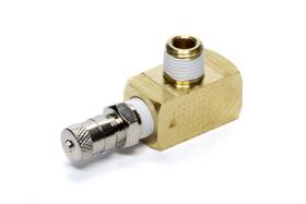 Pc1800 Shifnoid Co2 Bottle Fitting Air Filler Back Up
