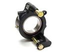 A01079 Single Ti22 Sprint Birdcage Bearing Car Peformance Side Driver