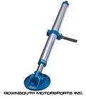Sj1001 King Shock S Screw