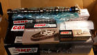 Xr276rf-hr Sk 35-424-8 Comp Cams
