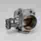 309-10-0200 Skunk2 Throttle Body Miata 99-05 64mm