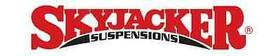Skyjacker 803696185170 Single U-bolt With 5 / 8 Inch Thread And 4 Id Width X 12 Length 58x4x12